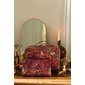 PiP Studio Necessär Casey  Case Red