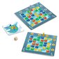 Djeco Spel Fish´n Shark