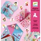 Djeco Pyssel Origami Fortune Tellers