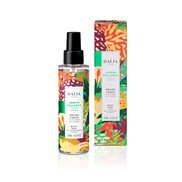 Baija Paris Body Mist Jardin Pallanca