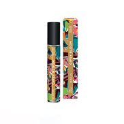 Baija Paris Parfym Gipsy Bloom