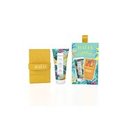Baija Paris Gåvoset Manikyr Moana