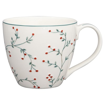 GreenGate Mugg Lucie