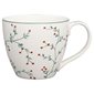 GreenGate Mugg Lucie