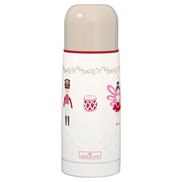 GreenGate Termos Cinderella 300 ml