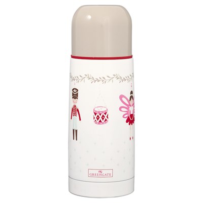 GreenGate Termos Cinderella 300 ml