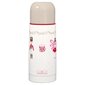 GreenGate Termos Cinderella 300 ml