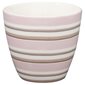 GreenGate Lattemugg Caysa Dusty rose