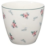 GreenGate Lattemugg Jalia
