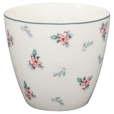 GreenGate Lattemugg Jalia
