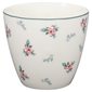 GreenGate Lattemugg Jalia
