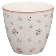 GreenGate Lattemugg Junia