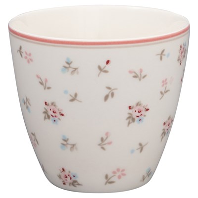 GreenGate Lattemugg Junia