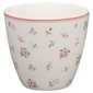 GreenGate Lattemugg Junia