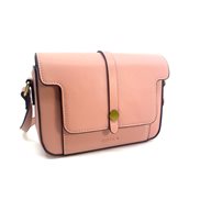 Pipol Väska Beatrice Pink