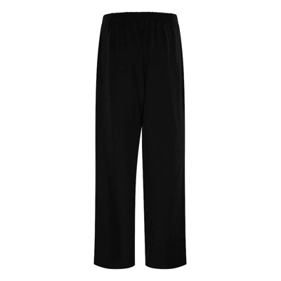 Saint Tropez Byxa Celest Black