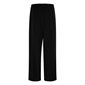 Saint Tropez Byxa Celest Black