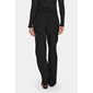 Saint Tropez Byxa Celest Black