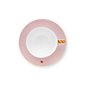 PiP Studio Kopp med fat La Majorelle Pink