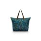Väska Tilda Tote Bag Dark Blue
