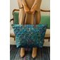 Väska Tilda Tote Bag Dark Blue