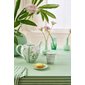 PiP Studio Mugg Lily & Lotus Moon Delight Green Small