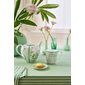PiP Studio Mugg Lily & Lotus Moon Delight Green  XL