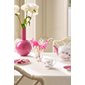 PiP Studio Mugg Jolie Dots Gold Pink Small