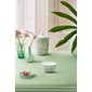 PiP Studio Skål Lily & Lotus Moon Delight Green 12 cm