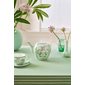 PiP Studio Tekanna Lily & Lotus Green