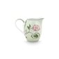 PiP Studio Mjölkkanna Lily & Lotus Green