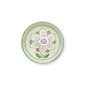 PiP Studio Fat Mini Lili & Lotus Green 9,5 cm
