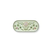 PiP Studio Fat Lily & Lotus Green