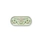 PiP Studio Fat Lily & Lotus Green