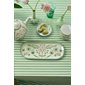 PiP Studio Fat Lily & Lotus Green