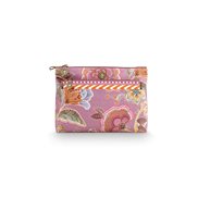 PiP Studio Necessär Caryn Combi Lilac