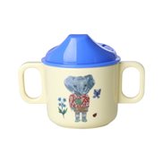 Rice Pipmugg Nathalie Lété Blue