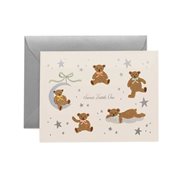 Rifle paper co Kort Sweet Little One