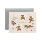 Rifle paper co Kort Sweet Little One