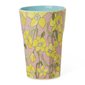 Rice Lattemugg Daffodils