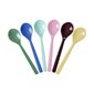 Rice Skedar 6-pack