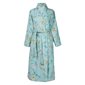 PiP Studio Badrock Les Fleurs Blue