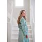 PiP Studio Badrock Les Fleurs Blue