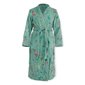 PiP Studio Badrock Les Fleurs Green