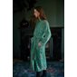 PiP Studio Badrock Les Fleurs Green