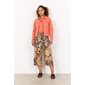 Soyaconcept Jacka Erna Orange