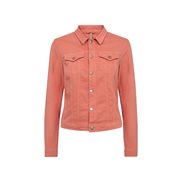 Soyaconcept Jacka Erna Orange