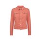 Soyaconcept Jacka Erna Orange