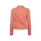 Soyaconcept Jacka Erna Orange