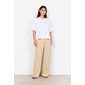 Soyaconcept T-shirt Pascale Vit